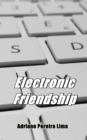 Electronic Friendship - eBook