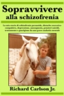 Sopravvivere alla schizofrenia - eBook