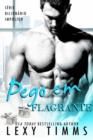 Pego em Flagrante - eBook