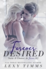 Forever desired - eBook