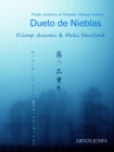 Dueto de Nieblas - eBook