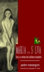 Maria da Silva, solo un retrato del cotidiano brasileno - eBook