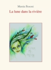 La Lune dans la Riviere - eBook