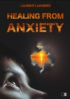 Healing from Anxiety - eBook