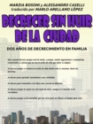 Decrecer sin huir de la ciudad - eBook