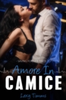 Saving Forever Parte 7 - Amore In Camice - eBook