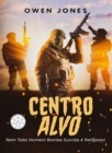 Centro Alvo - eBook