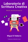 Laboratorio di Scrittura Creativa - eBook