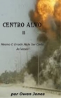 Centro Alvo II - eBook