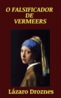 O Falsificador de Vermeers - eBook