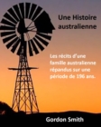 Une Histoire australienne - eBook