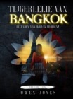 Tijgerlelie van Bangkok - eBook
