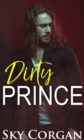 Dirty Prince - eBook