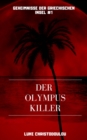 Der Olympus Killer - eBook