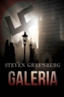 Galeria - eBook