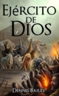 Ejercito de Dios - eBook