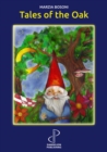 Tales of the Oak - eBook