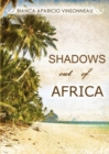 Shadows out of Africa - eBook