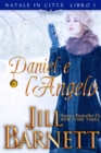 Daniel e l'Angelo (Natale in Citta Book 1) - eBook