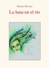 La luna en el rio - eBook