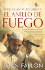 El anillo de fuego - eBook