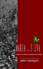 Maria da Silva - eBook