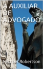 A Auxiliar de Advogado - eBook