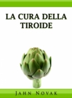 La Cura Della Tiroide - eBook