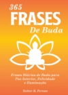 365 Frases de Buda - eBook