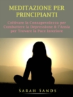 Meditazione per Principianti - eBook