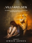 Villfarelsen - eBook