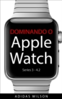 Dominando O Apple Watch - eBook