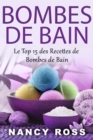 Bombes de Bain - eBook