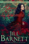 Grace l'Indomita - eBook