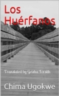 Los Huerfanos - eBook