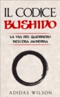 Il Codice Bushido - eBook