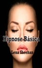 Hipnose Basica - eBook