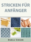 Stricken fur Anfanger - eBook