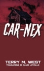 Car-Nex - eBook