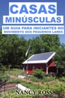 Casas Minusculas - eBook