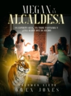 Megan y la Alcaldesa - eBook