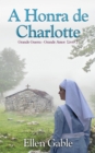 A Honra de Charlotte - eBook