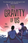 The Gravity of Us - eBook