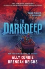 The Darkdeep - eBook