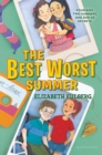 The Best Worst Summer - eBook