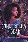 Cinderella Is Dead - eBook