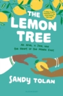 The Lemon Tree (Young Readers' Edition) : An Arab, A Jew, and the Heart of the Middle East - eBook