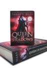 Queen of Shadows (Miniature Character Collection) - Book