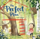The Perfect Plan - eBook