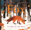 Fox : A Circle of Life Story - eBook